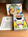 Neues Tiptoi Lernspiel  : Der hungrige Zahlenroboter 4-7 J  1-4 Spieler