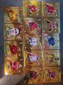 topps euro 2024 stickers - GOLD SP - MULTI-DISCOUNT - FREE POSTAGE