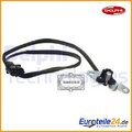 Sensor, Nockenwellenposition DELPHI SS11004 für Fiat Stilo