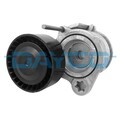 ORIGINAL® Dayco Riemenspanner, Keilrippenriemen für BMW 1 3 Touring 3 3