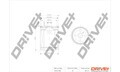 Dr!ve+ DP1110.11.0267 Ölfilter für BUICK CHEVROLET OLDSMOBILE OPEL PONTIAC