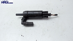 Waschpumpe SWA VW Passat Variant 2.0 TDI DPF 4Motion 3C/3CC Kombi