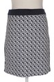 Orsay Rock Damen Damenrock Gr. EU 38 Marineblau #wki072s