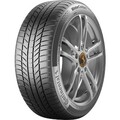 Winterreifen 245 40 R19 98V XL CONTINENTAL WinterContact TS870 P