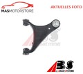 QUERLENKER LENKER RADAUFHÄNGUNG VORNE OUTER OBERE RECHT ABS 211563 P NEU