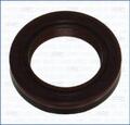 Original AJUSA Wellendichtring Kurbelwelle 15003800 für Alfa Romeo Autobianchi