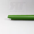 9,8€/m² Autofolie mit Luftkanal Kleber Matte Car Wrapping Klebefolie Blasenfrei
