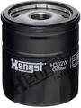 Hengst Ölfilter H332W