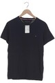 Tommy Hilfiger T-Shirt Herren Oberteil Shirt Sportshirt Gr. L Baumwo... #2lds9ec