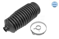 MEYLE Faltenbalgsatz Lenkung 614 620 0007 für GD KIA MAGENTIS HYUNDAI CC SONATA