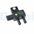 DELPHI Sensor, Abgasdruck DPS00033-12B1 für BMW MINI ROLLS-ROYCE