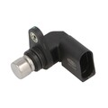 Sensor, Nockenwellenposition MAGNETI MARELLI 064847140010