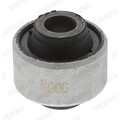 1x ORIGINAL® Moog Lagerung, Lenker Vorne, Links, Rechts für Renault MEGANE IV