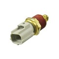 ORIGINAL® Delphi Sensor, Kühlmitteltemperatur für Ford KA FOCUS II Turnier