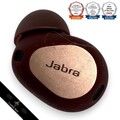Jabra Elite 10 Wireless Kopfhörer One Ear linker Zustand
