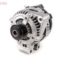 Lichtmaschine Generator für Land Rover Discovery IV Range 09-18 Denso Dan1105