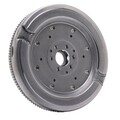 SACHS 2295 001 847 Schwungrad für VW Golf VII Schrägheck (5G1, BQ1, BE1, BE2)