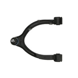 Querlenker, Radaufhängung REINHOCH RH04-6052 Vorderachse