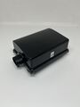 Mercedes Original Radarsensor Distronic Abstandsregelung A0009007907