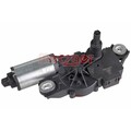 Metzger Wischermotor hinten für VW Caddy