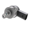 DRUCKREGELVENTIL COMMONRAIL SYSTEM FÜR MERCEDES W203 W210 W211 W220 SPRINTER