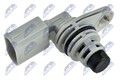 Nockenwellensensor Hallgeber Zündimpulsgeber NTY ECP-AU-004 für VW GOLF EOS CC 5