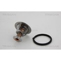 1x Thermostat, Kühlmittel TRISCAN 8620 39582 passend für HYUNDAI KIA
