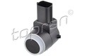 TOPRAN Sensor, Einparkhilfe Hinten, Innen, Und, Vorne u.a. für CHEVROLET, OPEL