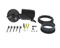 BOSCH F 01C 600 244