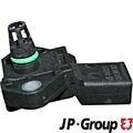 JP Saugrohrdruck Sensor Für VW AUDI SEAT SKODA MITSUBISHI FORD Bora 038906051C