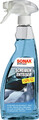Enteiser ScheibenEnteiser Sprühflasche Auto Sonax 750 ml