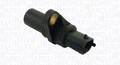 MAGNETI MARELLI Kurbelwellensensor Impulsgeber 064848241010 für OPEL VECTRA Z02