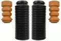 Stoßdämpfer Staubschützer Service Kit SACHS 900 024 für MAZDA 323 BJ BA BF BG BD