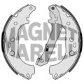 MAGNETI MARELLI 064836019010 Klopfsensor für AUDI VW