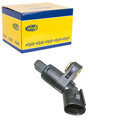 MAGNETI MARELLI ABS-SENSOR RADDREHZAHL VORNE RECHTS passend für AUDI A3 TT SEAT 