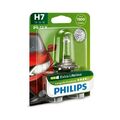 1x Glühlampe PHILIPS 12972LLECOB1 passend für AEBI ALFA ROMEO AUDI BMW DAF VW