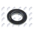 1x ORIGINAL® Nty Federbeinstützlager Vorne für Nissan ALMERA II Hatchback