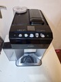 Siemens  EQ500 Integral  TQ503D03 Kaffeevollautomat
