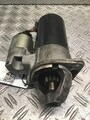 Anlasser Mercedes-Benz A-Klasse (W169) A 180 CDI 80kW 109PS Starter A0051517401