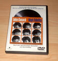 DVD Film - High Fidelity - John Cusack