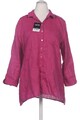 Gerry Weber Bluse Damen Oberteil Hemd Hemdbluse Gr. EU 40 Pink #owb2zzp