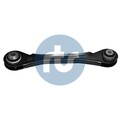Querlenker Dreieckslenker RTS 95-09663-1 für BMW 3er F30 F80 Touring F31 4er F32