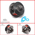 TURBO LADER CHRA RUMPFGRUPPE NEU AUDI VW SEAT SKODA 1.9TDI BKC KKK 54399700022