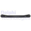 DELPHI (TC885) Querlenker Lenker hinten für FORD