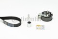 CONTINENTAL CTAM Zahnriemensatz für AUDI SEAT SKODA VW