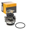 CONTINENTAL WASSERPUMPE + DICHTUNG passend für FORD COUGAR ESCORT FOCUS MAVERICK