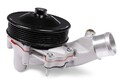 HEPU P2679 Kühlmittelpumpe Wasserpumpe für LAND ROVER Range Rover Sport (L320)