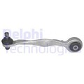 DELPHI (TC801) Querlenker, Lenker für AUDI SEAT SKODA VW