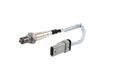 BOSCH 0 258 010 459 Lambdasonde für OPEL