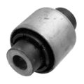 Lagerung, Spurstange LEMFÖRDER 2931401 Hinterachse für VW CC
